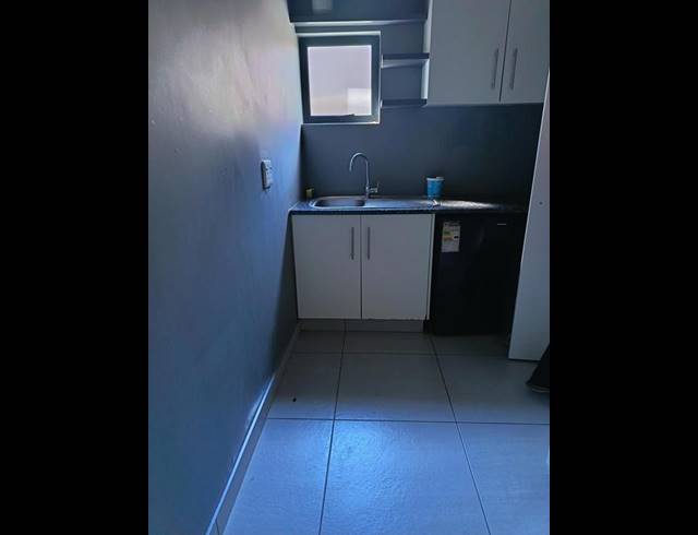 1 BEDROOM PROPERTY TO RENT IN DURBAN NORTH